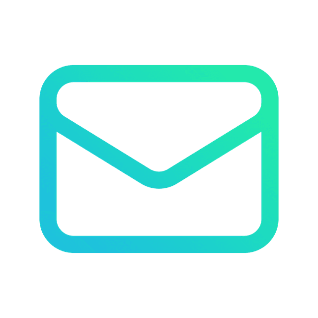 E-Mail