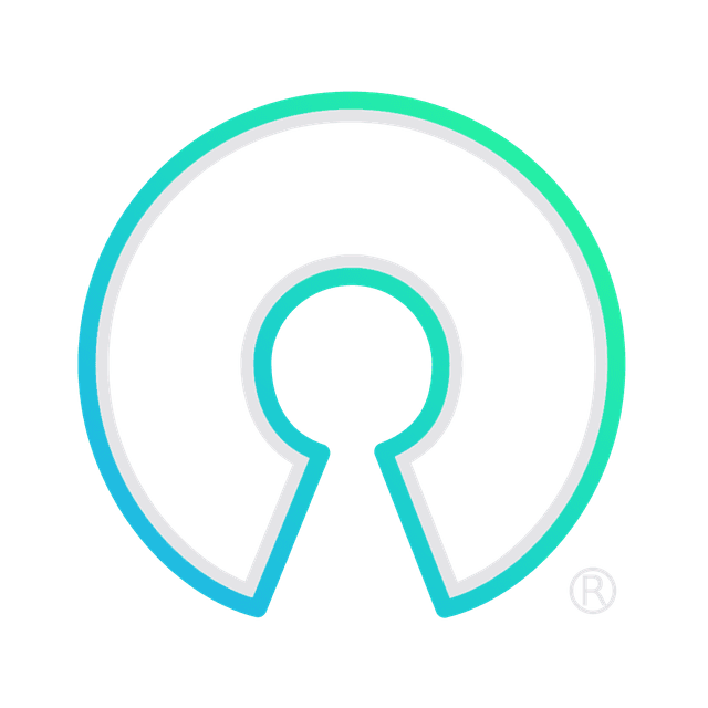 Wir sind Open Source
