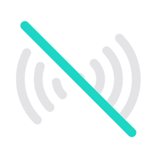 Kein unnötiges Tracking